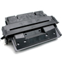 BASIC HP TONER C4127X/C4127A/C8061X NEGRO 10.000P